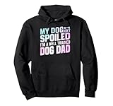 Dog Dad Gifts for Men