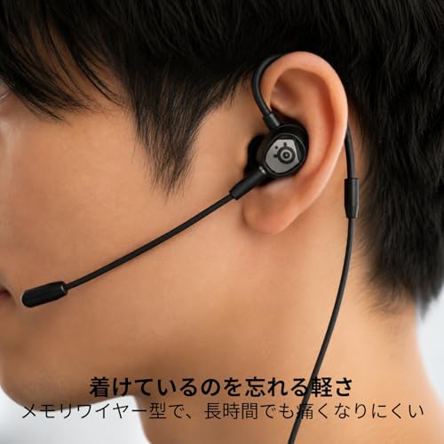Tusq 商品画像7