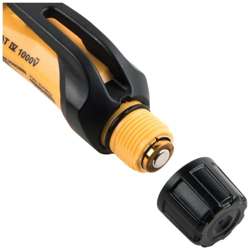 Klein Tools NCVT-6 Non-Contact Volt Tester thumb #11