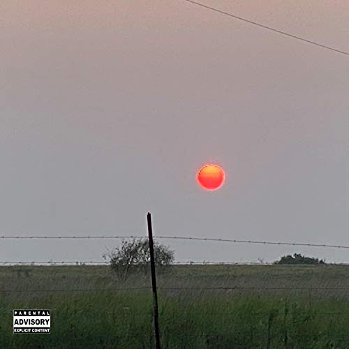 Stav Folly [Explicit]