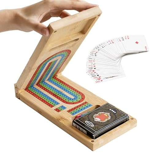 Juego de Mesa – Juego de Cartas de Estrategia, Juguete Interactivo portátil para Familiares y Amigos, de Sociedad con Piezas de y Manual, Ocio | con Adultos y | Ya disponible en tu tienda friki favorita! En mundofriki.es!