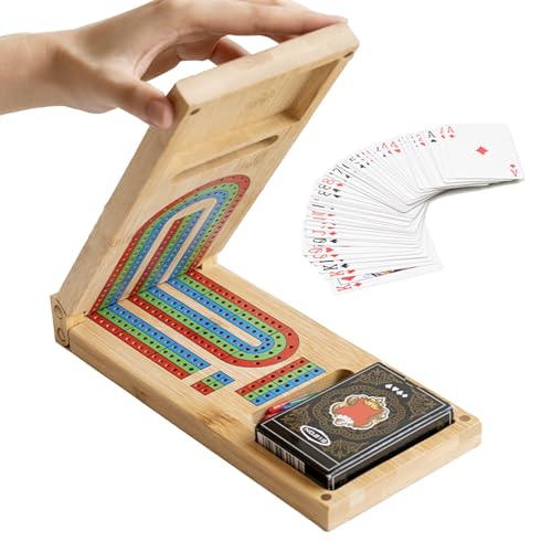 Juego De Mesa: Juego De Cartas De Estrategia, Juguete