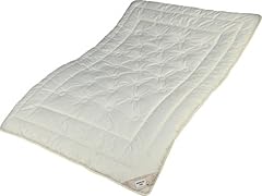 Garanta Zirbe Bettdecke 135 x...