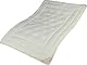 Zirbendecke Garanta Zirbe Bettdecke 135 x 200 cm