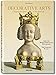 Becker: Decorative Arts from the Middle Ages to the Renaissance