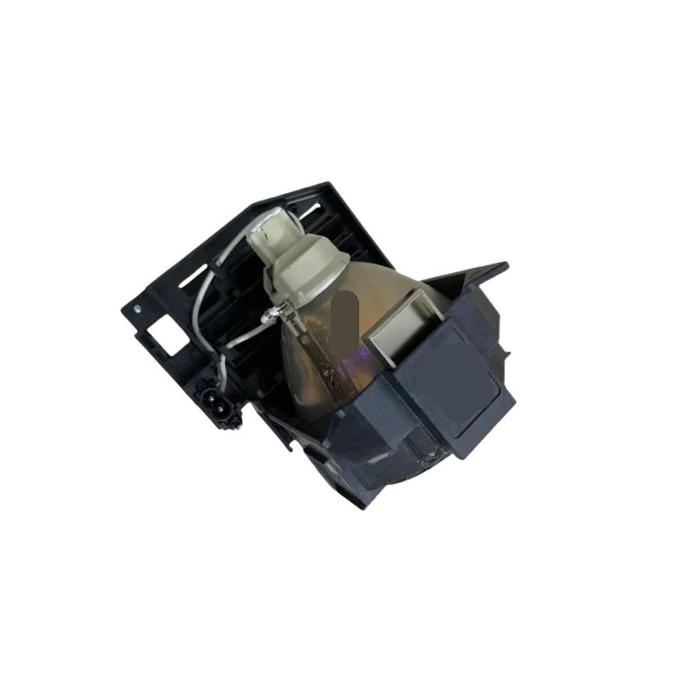 DT01721/DT01725 DT01735 Con alloggiamento adatto for CP-HD9320 HD9321 DT01721 TCP-D1070W D1080X D1080H D1070U D1080U D1080W D1100X DHD951 Parti di ricambio(OBH)