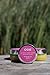 ODE natural beauty - Bohemian Rose Olive Oil Body Balm