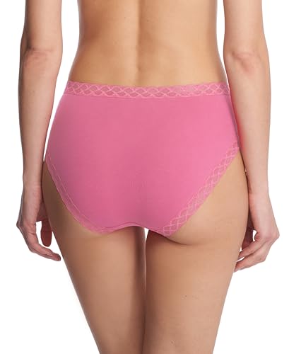 Image of Natori Women's Bliss French Cut