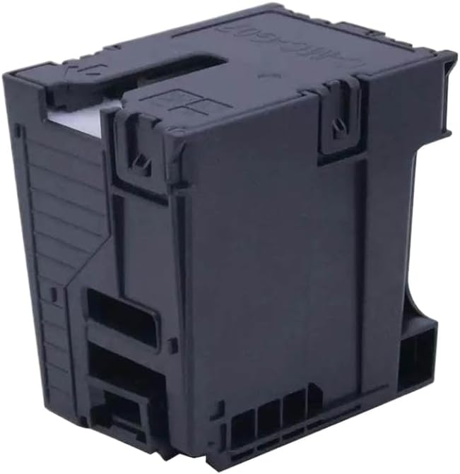 Maintenance Box Compatible with MC G07 G3880 G3881 G3890 G3891 G4880 G4881 G4891 G3780 G4780 G3390 Printer