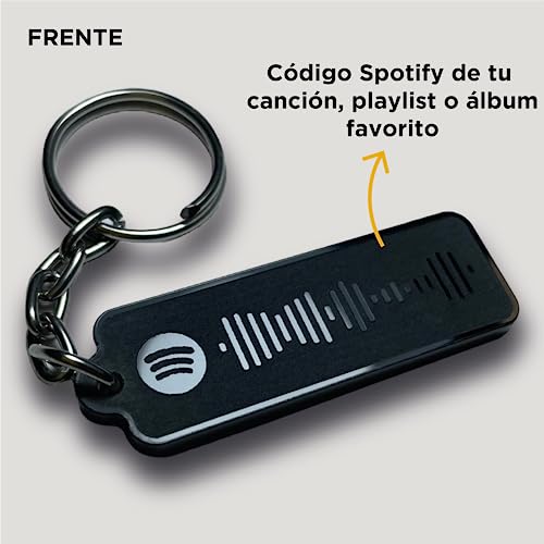Encuentra reviews de Cuentas spotify premium - los más vendidos. 12 Imagen adicional