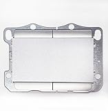  Fleshy Leaf Pavé tactile de remplacement pour ordinateur portable HP Elitebook 745 G3 840 G3 848 G3 840 G4 745 G4 848 G8 6037B0112501 6037B0112502 6037B0112503 8211 71-001