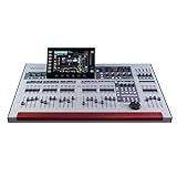 Behringer