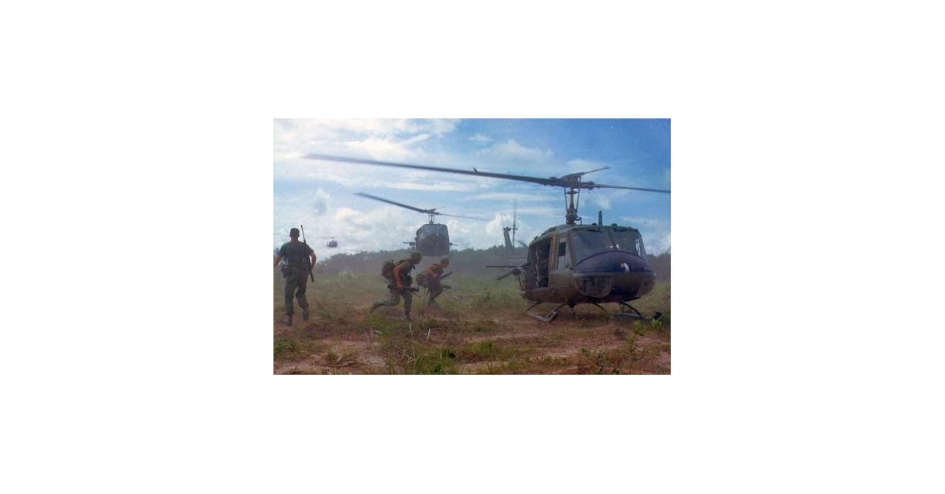 洋書 Army Aviation in Vietnam 1963-1966 洋書 Army Aviation in Vietnam 1963-1966 Army Aviation in