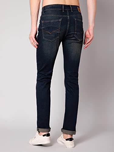 Image of Cantabil Men Jeans