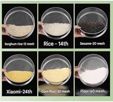 Adjustable Polyester Window Screen Replacement Roll for Doors & Windows, DIY French Patio Entry, 27.6"x98.4" (Blue) - Perfect for Sliding, Porch & Home Use