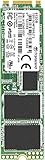 transcend ssd370s 512gb ????? Contenido: 1 unidad Transcend MTS952T2 512GB M.2 PCIe NVMe SSD 2280 M.2 SATA 6Gb/s Retail TS512GMTS952T2