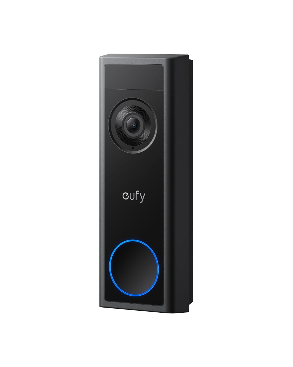 eufy wideodomofon C31 2K FHD