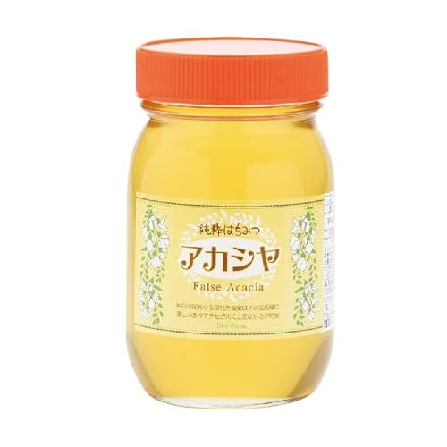 nK[YAJV݂͂ (600g, AJV)