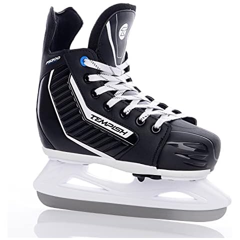 Tempish FS 200 Jr. Patins à Glace Cover