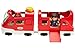 Fisher-Price Little People Vehicle Train, Large