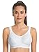 Anita Sport-BH 5527, 80 C, weiß