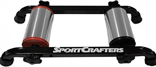 Mag Trike Trainer