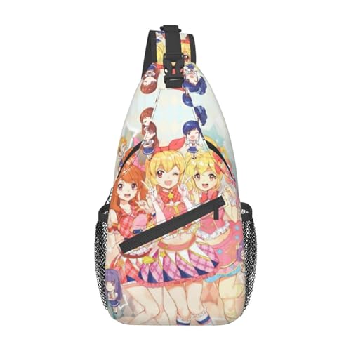 [RFSHOPQZ] ʐ^ ΂ߊ| ACJc (4) {fBobO V_[obO y ΂߂ E|\ [ Sőϋv̍Xg[We jp