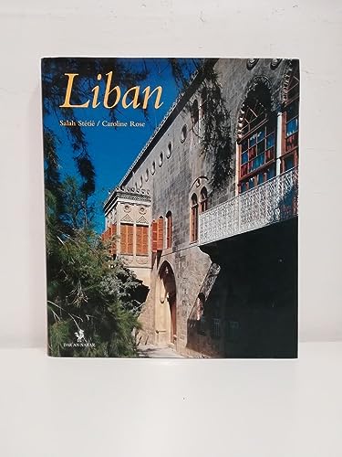 Liban