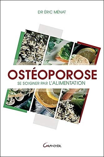 Ostéoporose