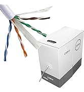 Small manufacture image 13