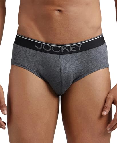 Jockey Men