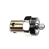 Encore Hot Compression Valve Only Short Style for KL41/KL45 Series Faucets Only (Retail Package)