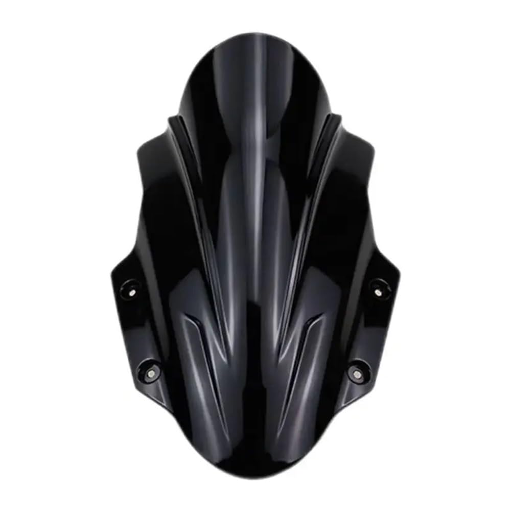 Amazon | スクリーン カウル 風防 スズキ GSX250R GSX-250R GSXR250