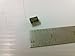 TEXAS INSTRUMENTS SN75452BP PERIPHERAL DRIVER, 2 CHANNEL, 0.3A, DIP-8 (1 piece)
