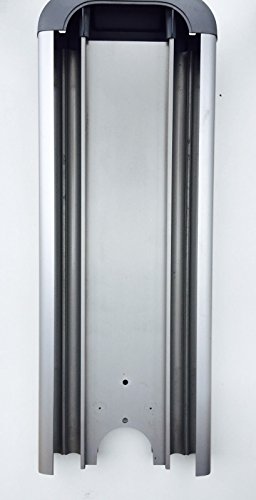 Precor Crosstrainer Elevation Incline Ramp Assembly Works C576i C546i C556i EFX 546i 556i 576i Elliptical