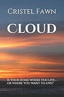 Cloud 1090137117 Book Cover