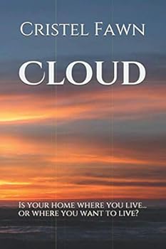 Paperback Cloud Book