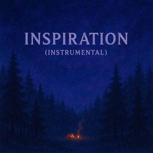 Spiele Inspiration von Mathre auf Amazon Music ab