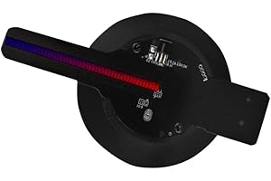 Missyou 3D Hologram Projector: Capture Attention with Stunning Visuals