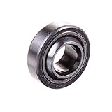 INA ge6-uk Radial Sphärische Gleitlagern