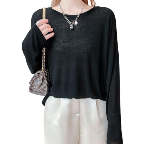 [woalao] VA[gbvX N[⊴ tVc N[lbN fB[X Jbg\[ gbvX nJbg\[ O΍ d˒  傫TCY   t ڐG⊴ Ci[ 