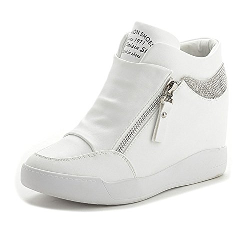 [`F[bh] fB[X Xj[J[ nCJbg  Xj[J[ y C\[ t@Xi 34 zCg