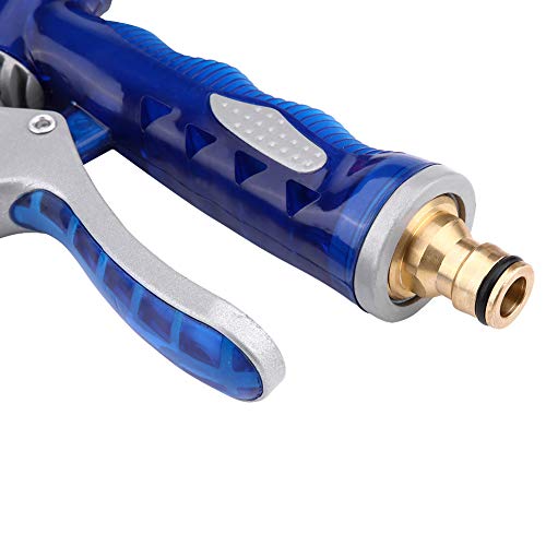 GOTOTOP Afneembare Druk Auto Schone Druk Was Water Washer Zeep Sneeuw Schuim Lans Spuitpistool Auto Reiniging Tool - Image 8