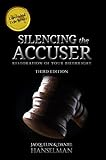 Silencing the Accuser-Third Edition: Restoration of Your Birthright