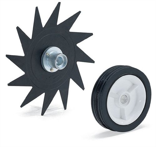 Preisvergleich Produktbild Stihl 46017404603 FC-MM Kantenschneider