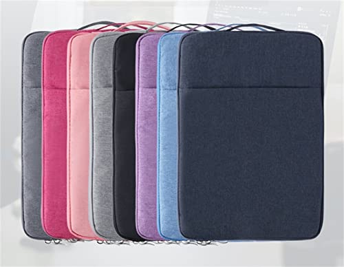 Funda protectora resistente al agua para laptop 14-15 pulg miniatura 2