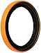 Timken 4131 Seal