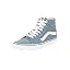Blau Goblin Blue True White