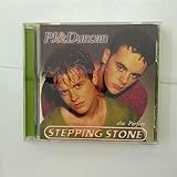 �X�e�b�s���E�X�g�[��