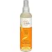 EARTH SCIENCE HERBAL TONIC MIST, 8 FZ